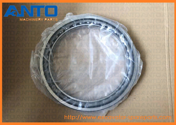 Носить части VOE EC240B экскаватора VOE14556703 14556703