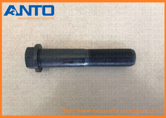 VOE14604652  Части VOE EC460B экскаватора винта ZTAJ-00013