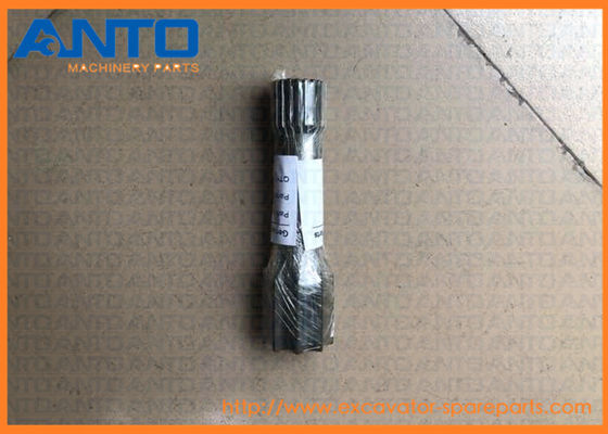 Части экскаватора шестерни VOE14575733 14575733 для VOE EC240C