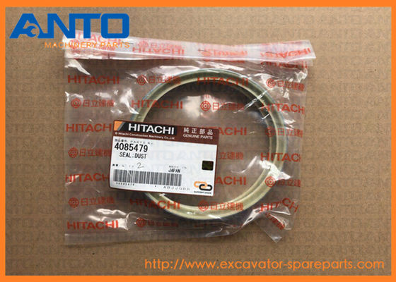 Dust Seal 4085479 Excavator Spare Parts For Hitachi ZX450