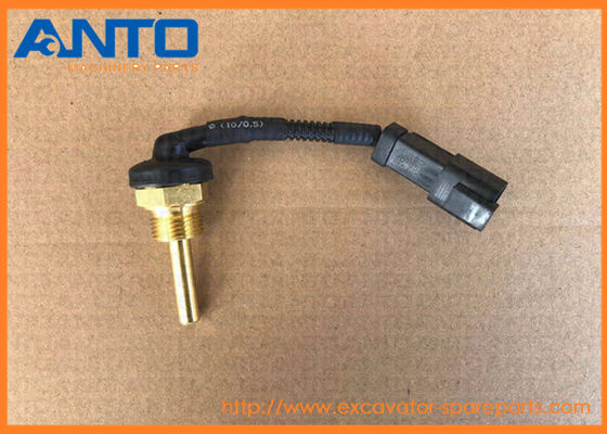 Экскаватор VOE EC200 датчика температуры 11039193 воды VOE11039193