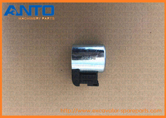 Части экскаватора катушки VOE11708658 11708658 запасные для VOE EC210B