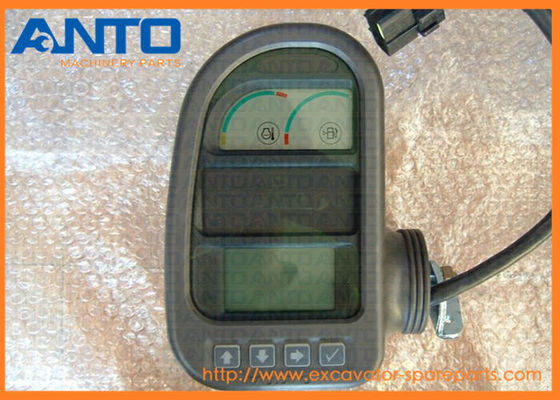 Части экскаватора монитора VOE14390065 14390065 запасные для VOE EC210B