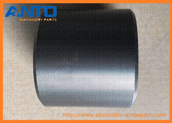Части VOE EC210C экскаватора гибкого сцепления VOE14575734 14575734