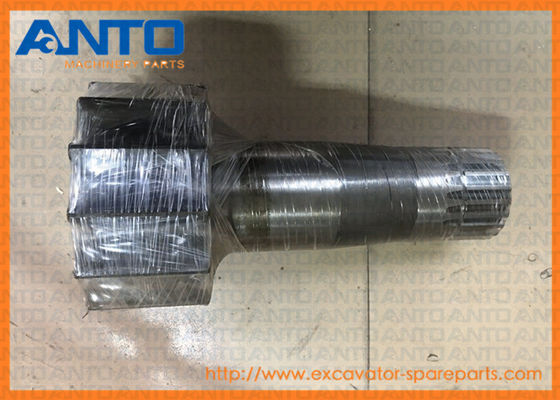 Вал шестерни коробки передач качания экскаватора VOE14528929 14528929 VOE EC210B EC220D