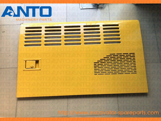 Боковая дверь экскаватора VOE14603273 14603273 VOE EC240B EC290B