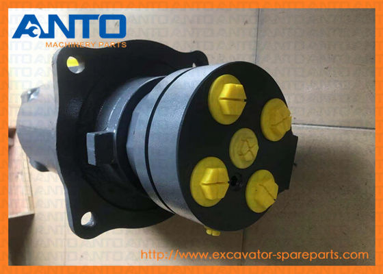 Соединение частей EC210C EC220D экскаватора VOE14534535 14534535 VOE запасное поворачивая