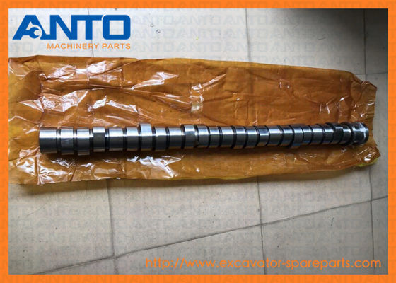 Камшафт VOE20576909 20576909 двигателя экскаватора D12 VOE EC460C