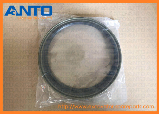 Уплотнение масла коробки передач качания VOE14508911 14508911 для частей экскаватора экскаватора EC210B VOE