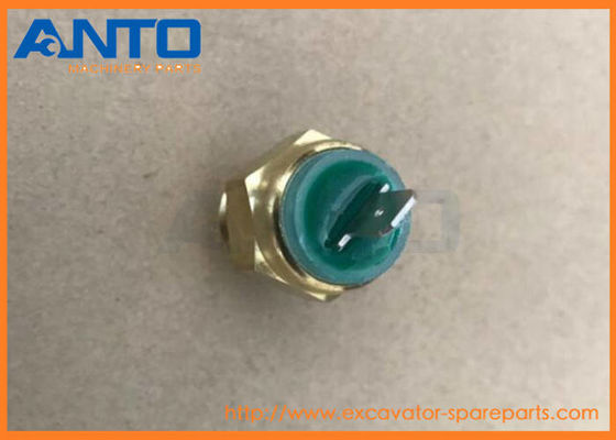 PJ7410752 7410752 термо- контактируют датчик для частей экскаватора VOE EC15 электрических