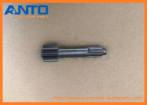Вал шестерни VOE14505062 14505062 Солнце для конечной передачи экскаватора EC55C VOE