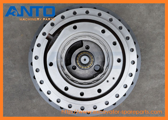 Коробка передач перемещения VOE14631200 14631200 EC480D для конечной передачи экскаватора EC480E VOE