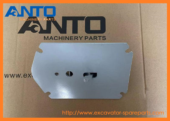 4456245 Кабельная дверь для экскаватора HITACHI JOHN DEERE