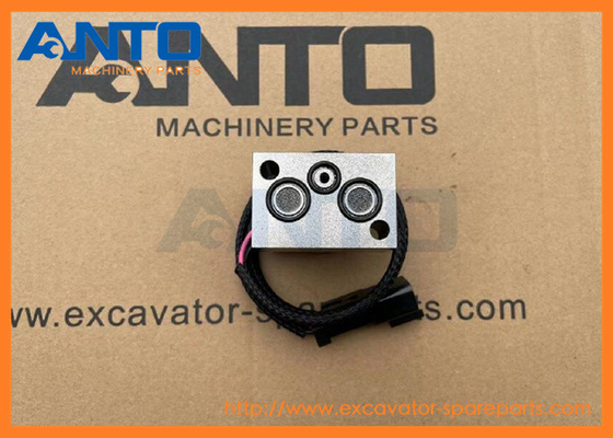 702-21-57400 702-21-57500 Пилотный клапан насоса для экскаватора KOMATSU PC300-8