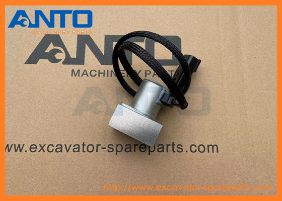 702-21-57400 702-21-57500 Пилотный клапан насоса для экскаватора KOMATSU PC300-8