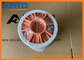 11NA71041 11NA-71041 топливный фильтр водоотделитель Фит HYUNDAI экскаваторный фильтр