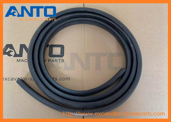 20Y-54-35731 20Y5435731 Погодные полосы подходят для экскаватора KOMATSU PC130-6 PC200-6 PC400-6 Запчасти