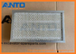 209-979-6260 2099796260 фильтр кондиционера подходит для экскаватора KOMATSU PC650-5 фильтр