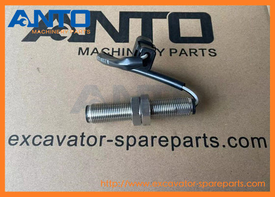 3181178 1932550 318-1178 193-2550 Датчик скорости Подходит для ER IT62G 140K D7R 962G