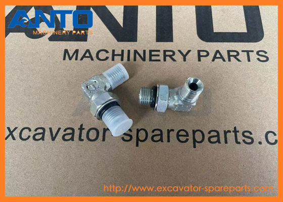 4118499 Проводка для экскаватора HIACHI EX120-5 EX200-5 EX300-5 ZX330 насосное устройство