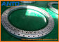 207-25-61100 круг качания экскаватора используемый для КОМАТСУ ПК300-6 ПК300-7 ПК300-8 ПК350-8