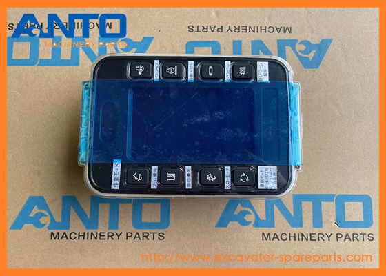 151-9385 106-0172 1519385 1060172 Монитор GP-оператор для C A T экскаватор 320B E320B 330B E325B