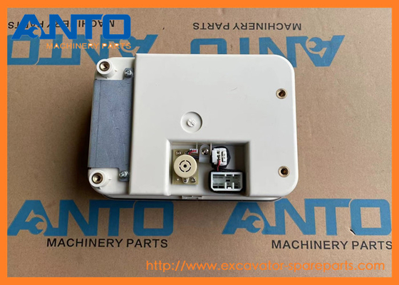 151-9385 106-0172 1519385 1060172 Монитор GP-оператор для C A T экскаватор 320B E320B 330B E325B