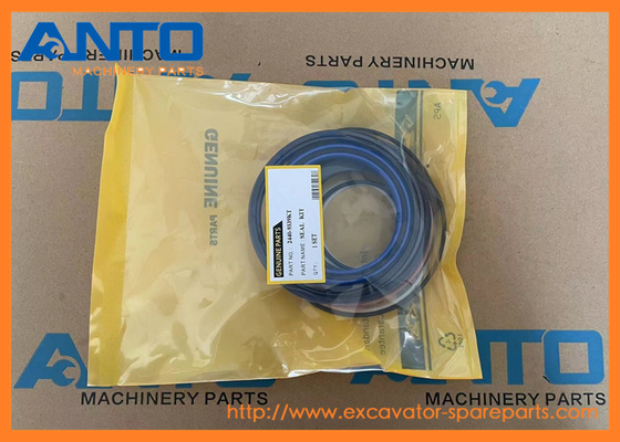 2440-9339KT Комплект уплотнителей для экскаваторов