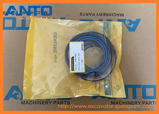 2440-9339KT Комплект уплотнителей для экскаваторов Doosan SOLAR 200W-V SOLAR 210W-V SOLAR 210W-V