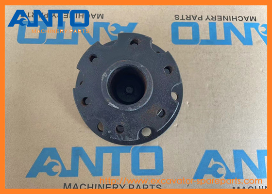 6136-61-3610 6136613610 Сцепление Assy Fit KOMATSU Экскаватор PC200 PC210 PC220 PC240