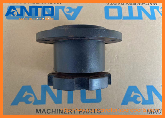 6136-61-3610 6136613610 Сцепление Assy Fit KOMATSU Экскаватор PC200 PC210 PC220 PC240