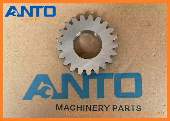 3063955 Planet Gear Fit HITACHI экскаватор EX200-3 EX200-5 EX200K-3 EX200LC-5HHE EX200SS-5