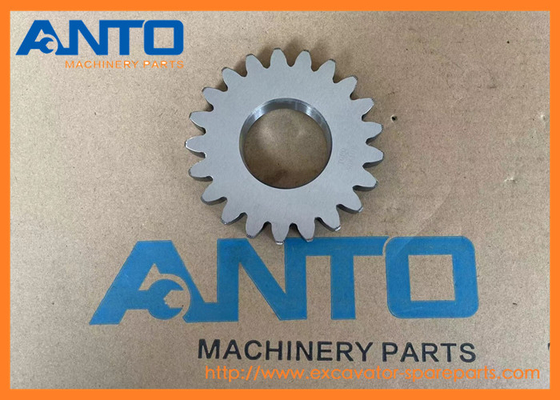 3063955 Planet Gear Fit HITACHI экскаватор EX200-3 EX200-5 EX200K-3 EX200LC-5HHE EX200SS-5
