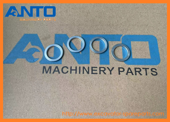 702-16-71160 Сиденье подходит KOMATSU экскаватор HB205 HB215 PC100 PC100L PC118MR PC120 PC128US