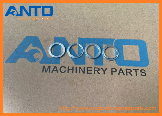 702-16-71160 Сиденье подходит KOMATSU экскаватор HB205 HB215 PC100 PC100L PC118MR PC120 PC128US