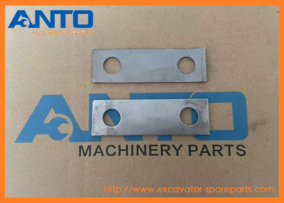 154-33-21420 154-27-11420 1543321420 Замок KOMATSU Бульдозерные детали, подходящие для D135A D150A D155A