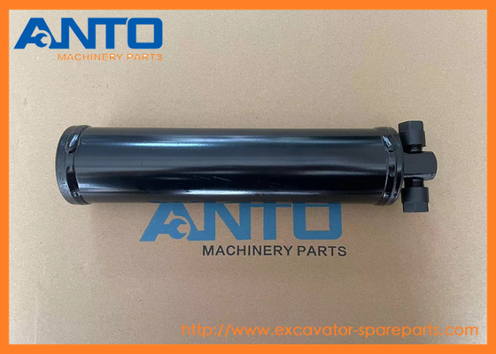 203-979-6610 2039796610 Сушильная установка KOMATSU Экскаватор PC100 PC100L PC100N PC120 PC120SC