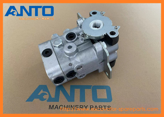 702-16-04250 7021604250 Пилотный клапан KOMATSU Части, подходящие для PC200-8 PC240 PC350-8