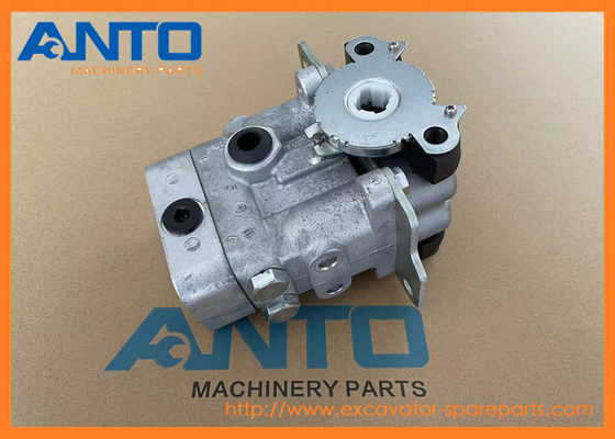702-16-04250 7021604250 Пилотный клапан KOMATSU Части, подходящие для PC200-8 PC240 PC350-8