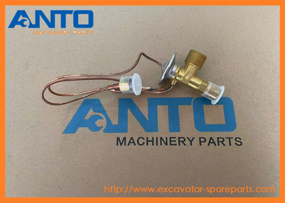 TW503714-0830 Расширительный клапан, применяемый к экскаватору KOMATSU PC100 PC100L PC120 PC130 PC200 PC220