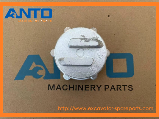 425-15-31630 07092-01000 07051-00000 CAP KOMATSU Истинные детали экскаваторов для WA500