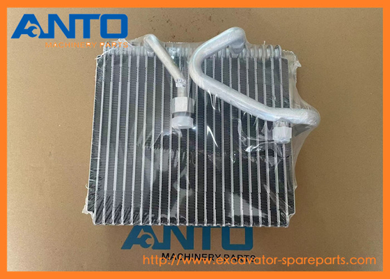 TW503700-2532 TW5037002532 Выпариватель, применяемый к экскаватору KOMATSU PC100 PC100L PC120 PC120SC