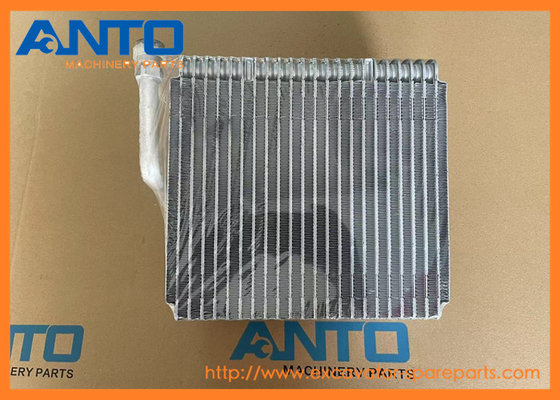 TW503700-2532 TW5037002532 Выпариватель, применяемый к экскаватору KOMATSU PC100 PC100L PC120 PC120SC