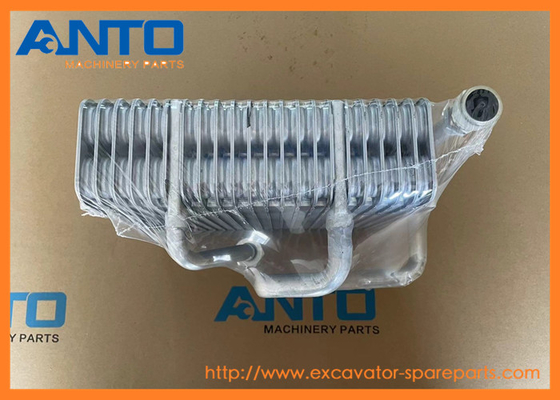 TW503700-2532 TW5037002532 Выпариватель, применяемый к экскаватору KOMATSU PC100 PC100L PC120 PC120SC
