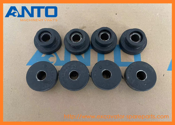 195-03-41380 1950341380 подушка для KOMATSU D155A D155AX D275A D375A D65EX части экскаватора