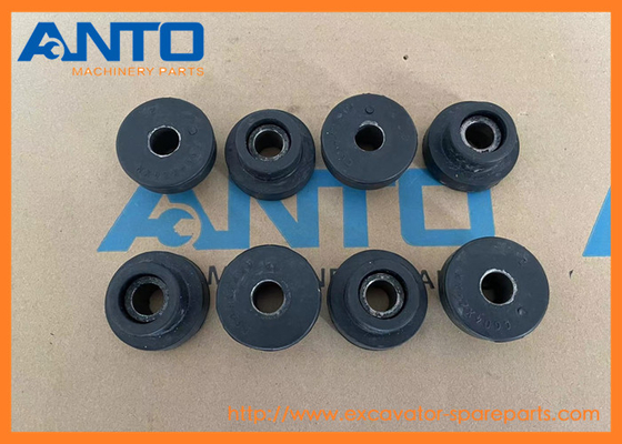 195-03-41380 1950341380 подушка для KOMATSU D155A D155AX D275A D375A D65EX части экскаватора