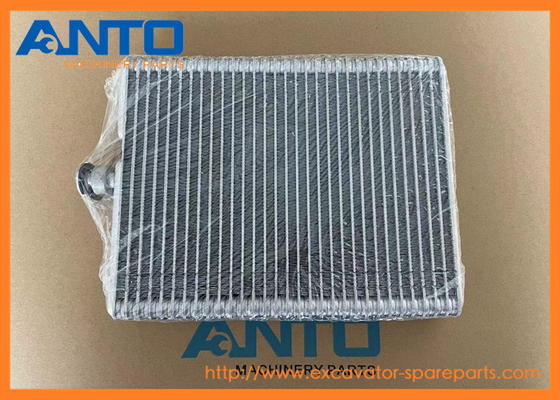 AN51700-A0380 AN51700A0380 Паровоз ASSY KOMATSU Запчасти для WA430 WA500 HD405