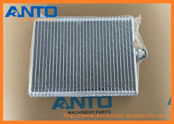 AN51700-A0380 AN51700A0380 Паровоз ASSY KOMATSU Запчасти для WA430 WA500 HD405