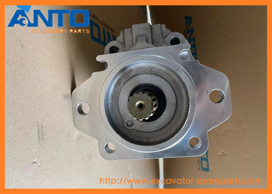 705-56-36050 705-56-36051 R7055636051 Насос ASSY KOMATSU Запчасти для WA320-6