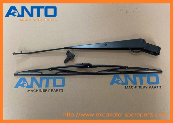 20Y-54-52221 20Y5452221 Стерва для экскаватора KOMATSU PC220 PC240 PC290 PC300 PC350